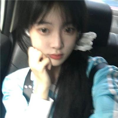罪·爱 在线观看