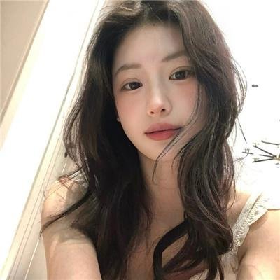 血夜花 在线观看