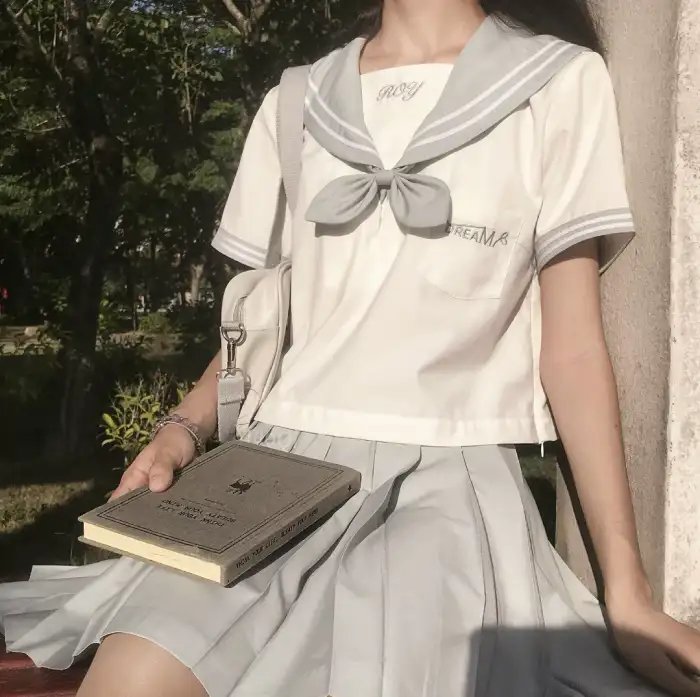 野兔邦妮