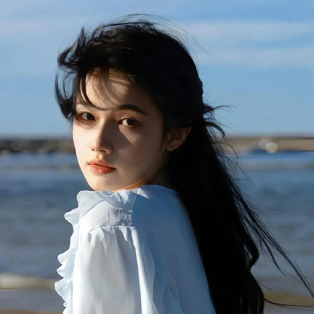 虽然没有约定
