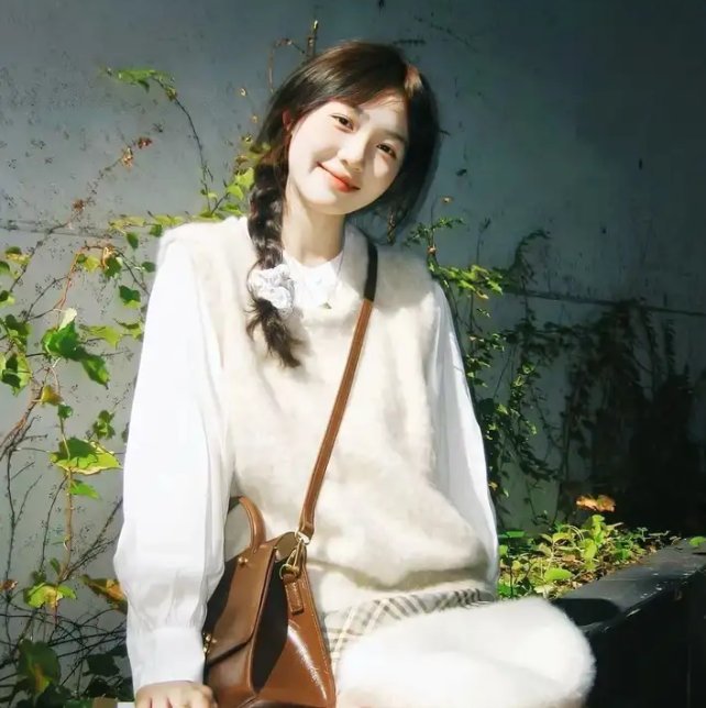怪物王女 在线观看