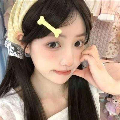 人鱼恋爱法则第二季 在线观看