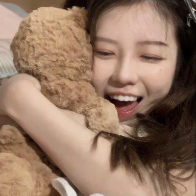 百草奇缘 在线观看