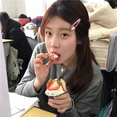 女人国的污染报告 在线观看