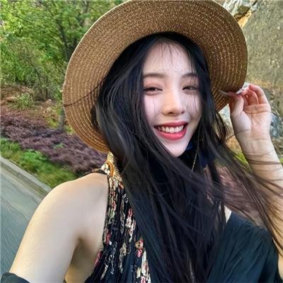 你是人间理想 在线观看
