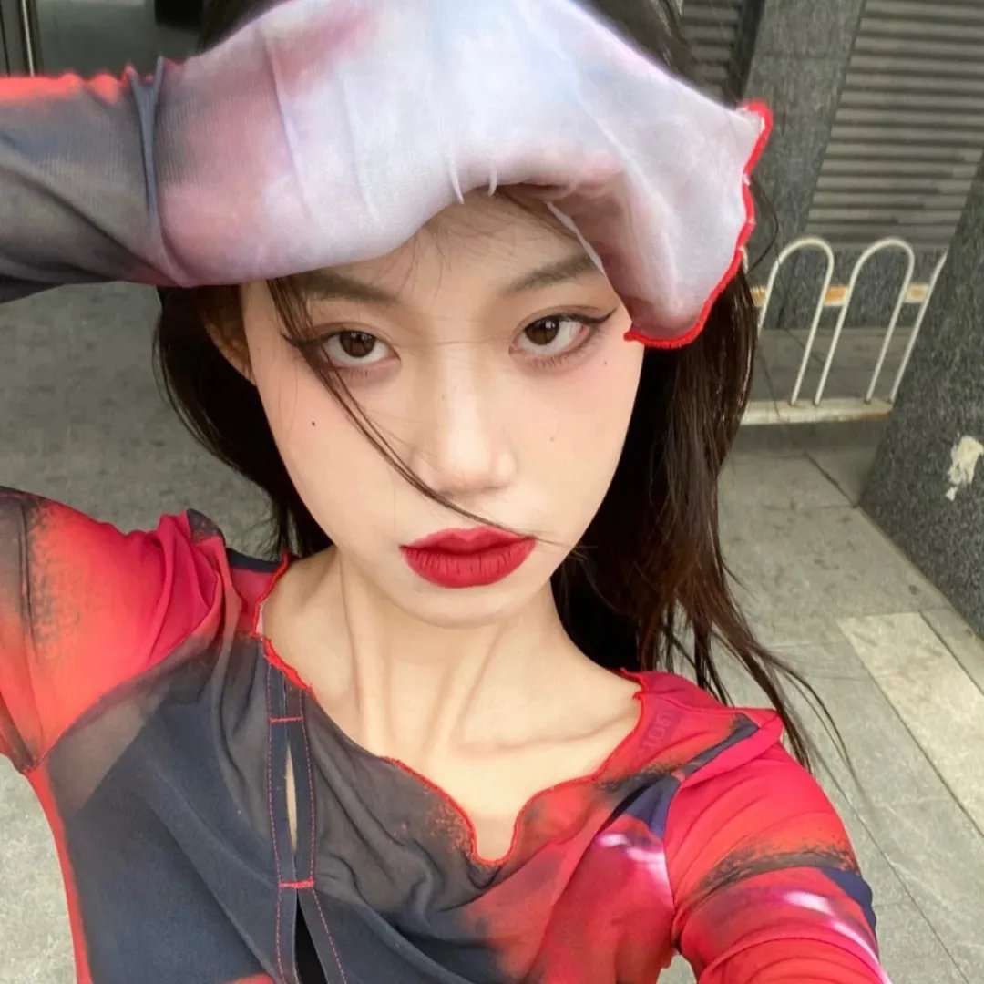 绿林灾难 在线观看