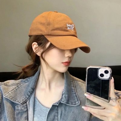 高山上的热气球 在线观看