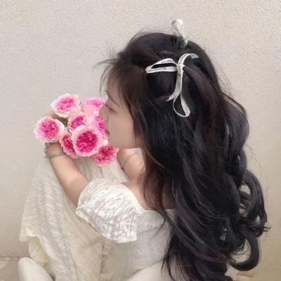 侦探韩森