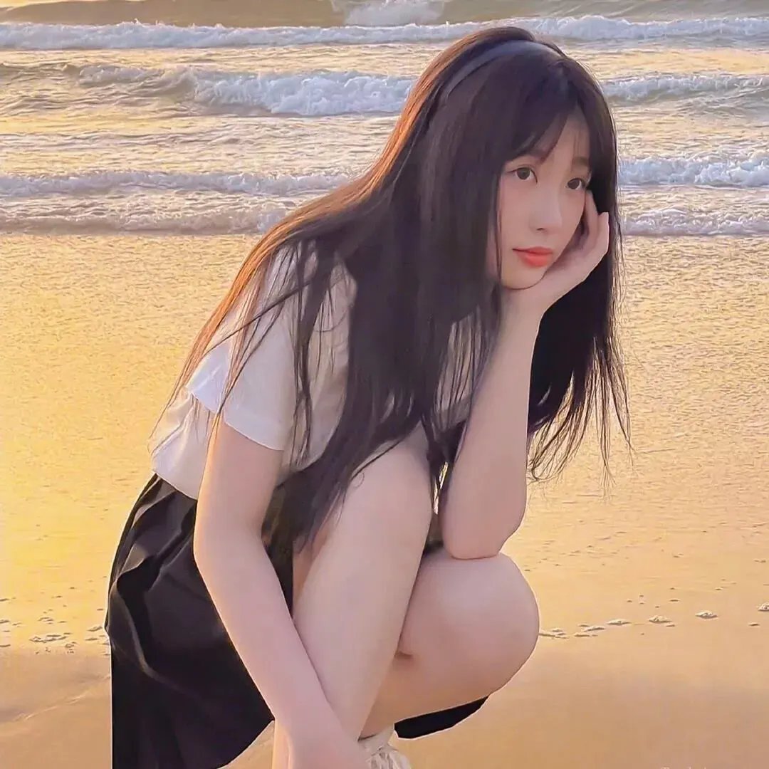 女人的陷阱