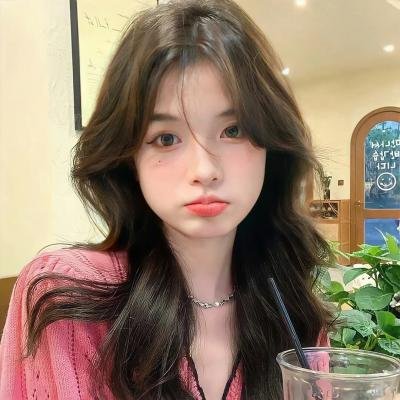在微尘中漫舞 在线观看