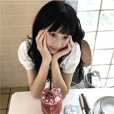 模仿犯 在线观看