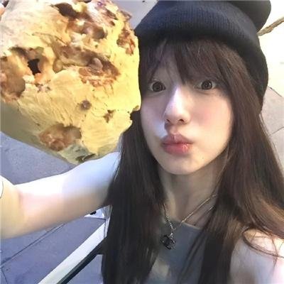心霊内科医稲生知性 在线观看