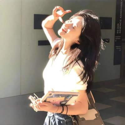 万兽天堂 在线观看