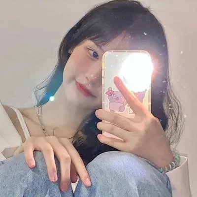 奇皇后国语 在线观看