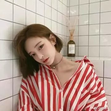 在你眼中的世界 在线观看