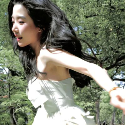 失乐园挽歌