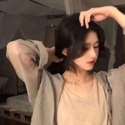 黑森灵 在线观看